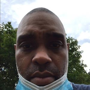 Meet your Posher, Jamal